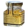 Geofood Honey And Truffle 120g
