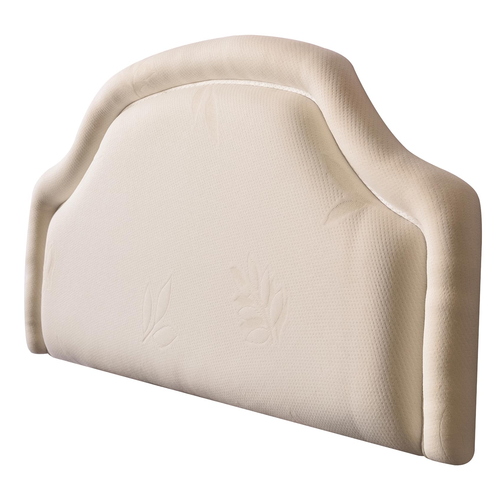 King Koil Head Board 150X55