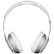 Beats Bluetooth Headphone Solo3 Silver