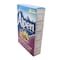 Alpen No Added Sugar Strawberry Cranberry And Raspberry Muesli Cereal 560g