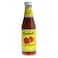 Kimball Tomato Ketchup 325g