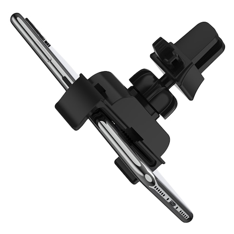 Borophone Car Holder BH3