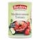 Baxters Mediterranean Tomato Soup 400g