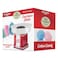 Beper Cotton Candy Maker 90396Y 500W