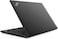 Lenovo Thinkpad T14 Gen 3, 7A0772 12th Gen, i7-1260P, 16GB, 512GB SSD, Intel Iris Xe, Finger Print, 14"  WUXGA 1920 x 1200, Thundar Black, Backlit, English KB, Windows 11 Pro-International Version