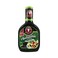 Magic Chef Balsamic Vinagrette Dressing 473ML