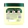 Dabur Herbolene Aloe Petroleum Jelly White 425ml