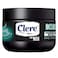 Clere Ice B/Creme 4 Men 250Ml