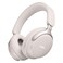 Bose QuietComfort Ultra Bluetooth Over-Ear Headphones White