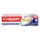 Colgate Total Pro Whitening Toothpaste 75ml