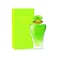 Sapil Nancy Edp Sap 50 ml