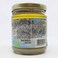 Carley's Organic Sunflower Roasted Seed Butter 250g
