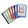 Carrefour A4 Customizable Binder Multicolour 21x29.7cm