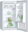 Arrow 93 Liter Single Door Refrigerator, RO1-139L (Installation Not Included)