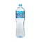 Arwa Mineral Water 1.5L