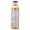 NIVEA Shower Gel Body Wash Fresh Blends Apricot and Mango and Rice Milk 300ml