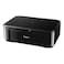 Canon Pixma All-In-One Wi-Fi-Duplex Printer MG3640S Black