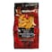 Walkers Shortbread Finger Mini Butter 125 Gram