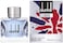 Alfred Dunhill London Eau De Toilette For Men - 100ml