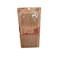 Kitchencraft Chopstick Set of 8 pieces