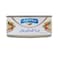 Safcol Tuna Flakes For Sandwiches Can 160g