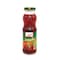 Libbys Strawberry Nectar Juice 250ml