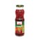 Libbys Strawberry Nectar Juice 250ml