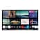 LG OLED evo 65-Inch UHD 4K Smart TV G2 Black 2022