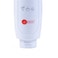 AFRA Hand Blender, 400W, Stainless Steel Shaft, White/Red, G-MARK, ESMA, ROHS, And CB Certified, AF-7000BL, 2 Years Warranty