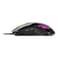 Genius Scorpion GX Optical Wired Gaming Mouse M715