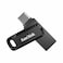 SanDisk Ultra Dual Drive Go Type-C SDDDC3-128G-I35 128GB OTG Drive