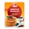 Al Alali Pancake Mix 454g