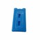 ELEGANT FRIZET ICE PACK 1000ML