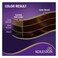 Wella Koleston Hair Colour Creme 303/4 Dark Chestnut 50ml