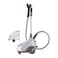 Kenwood OWGSP65.000WH Garment Steamer 1500W 2L White/Grey
