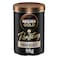 Nescafe Gold Roastery Collection Dark Roast Coffee, 95g