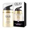 Olay Total Effect 7in1 Anti Ageing Night Firming Cream 20g
