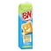 BN Vanilla Biscuits, 285g