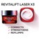 LOreal Paris Revitalift Laser X3 Anti Ageing Night Cream - 50 ml