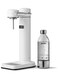 AARKE Sparkling Water Maker 3 White