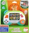 LeapFrog Level Up and Learn Controller 80-609103