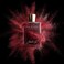 Juliette Has A Gun Luxury Collection In The Mood For Oud Unisex Eau De Parfum - 75ml