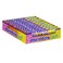 Mentos Sweets Fruit 38g x Pack of 20