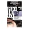 L'Oreal Paris Prodigy Permanent Hair Colour 1.0 Deep Black 100ml