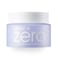Banila Co Clean It Zero Cleansing Balm Purifying