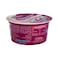 Dandy Vitalis Yoghurt Low Fat 160g
