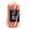 Wholemeal Sandwich Bread 700g