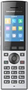 Grandstream DP730 DECT Cordless VoIP Telephone