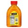 Sue Bee Clover Honey 680 gr