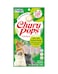 CHURU CHURU POPS TUNA-CHICKEN 60g/4 sticks - Pack of 3